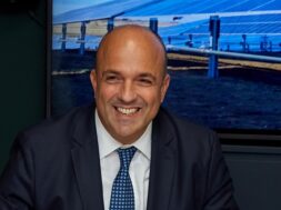 DEI Ananeosimes Mauros 25 12 22