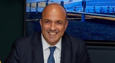 DEI Ananeosimes Mauros 25 12 22