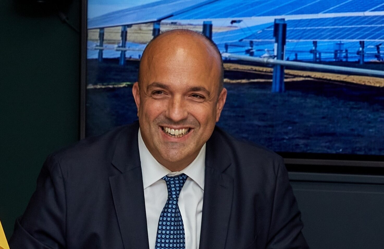 ΔΕΗ Ανανεώσιμες: Στο ερευνητικό έργο iAMP-Hydro