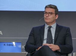 DEPA Emporias Xifaras Konstantinos 27 11 22