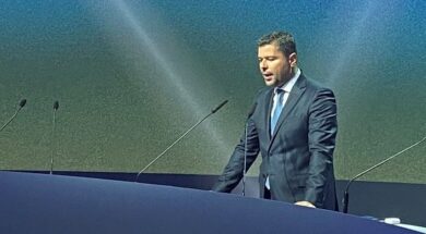 Dei Stassis 3 11 10 20