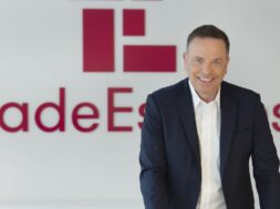 DimitrisPapoulis_CEO_TradeEstates 06 09 23