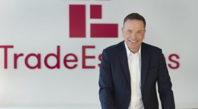 DimitrisPapoulis_CEO_TradeEstates 06 09 23