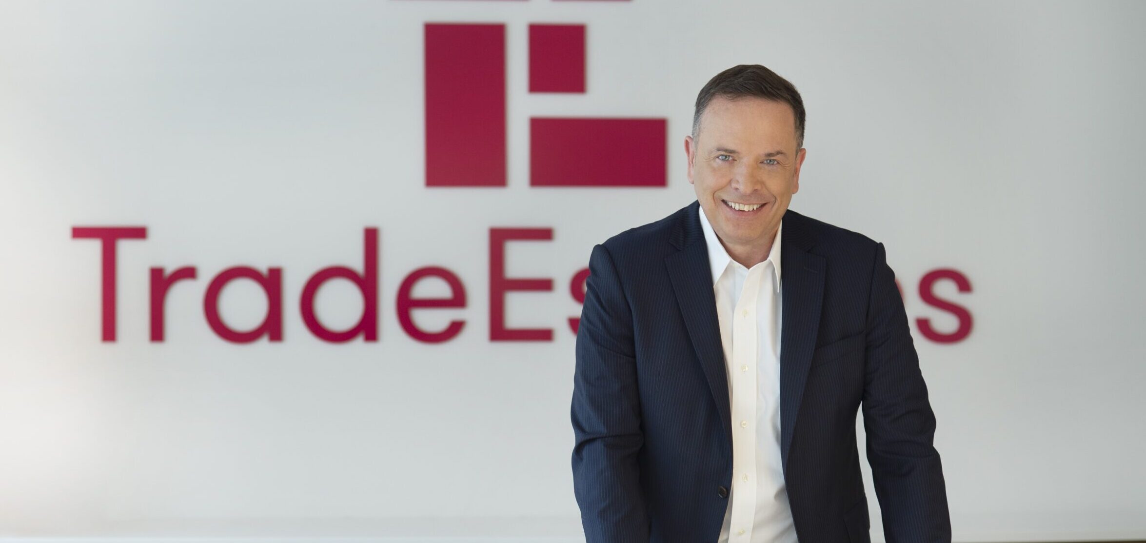 Ολοκληρώθηκε η δημόσια εγγραφή για την εισαγωγή στο ΧΑ του συνόλου των μετοχών της  Trade Estates ΑΕΕΑΠ