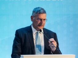 ETE Mylonas 2 30 07 23