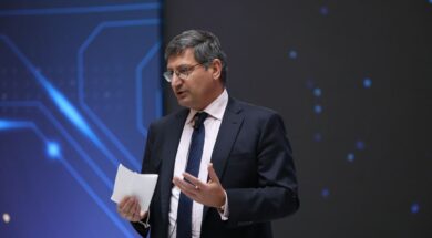 ETE S Mylonas 31 01 21