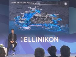 Elliniko Athanasiou 12 11 23