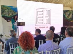 Elounda Hills-enarxi 05 11 23