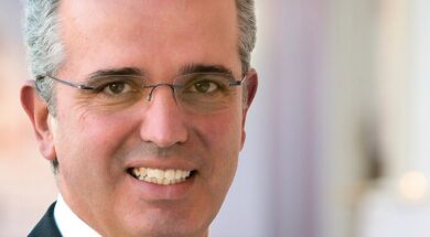 Elta Sklikas 2 29 01 23