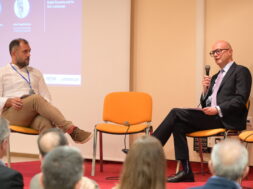 – EpirusBank Papadimitriou Vougioukas Hpirou Bank 19 11 23