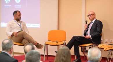 – EpirusBank Papadimitriou Vougioukas Hpirou Bank 19 11 23