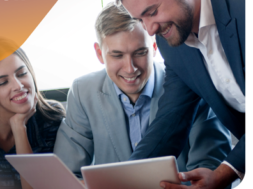 Epsilon MBA_MA_29 10 23