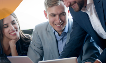 Epsilon MBA_MA_29 10 23