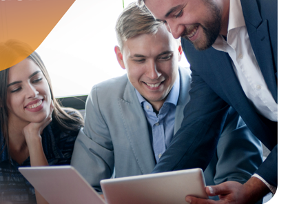 Όμιλος Epsilon Net: Απέκτησε τον κλάδο integration, πωλήσεων και customer της SingularLogic