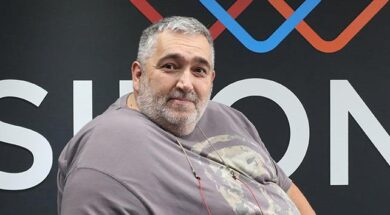 Epsilon Net Gribelas Andreas 26 11 23