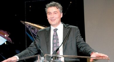 Epsilon Net Michos 04 06 23