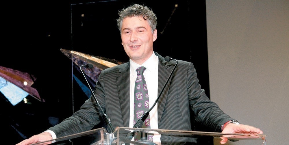 Epsilon Net: Με αύξηση τζίρου 30% και 15,7 εκατ. ευρώ κέρδη