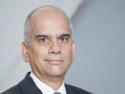 Eurobank Factors karagiannpoulos 10 07 22