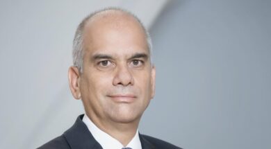 Eurobank Factors karagiannpoulos 10 07 22