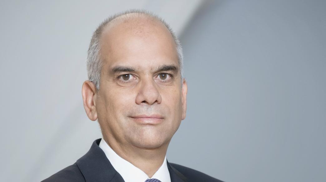 Eurobank Factors: Η Καλύτερη Εταιρεία Παγκοσμίως