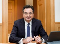 Eurobank Karavias 21 05 23