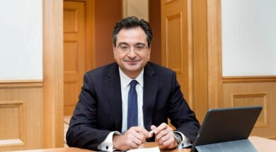 Eurobank Karavias 21 05 23