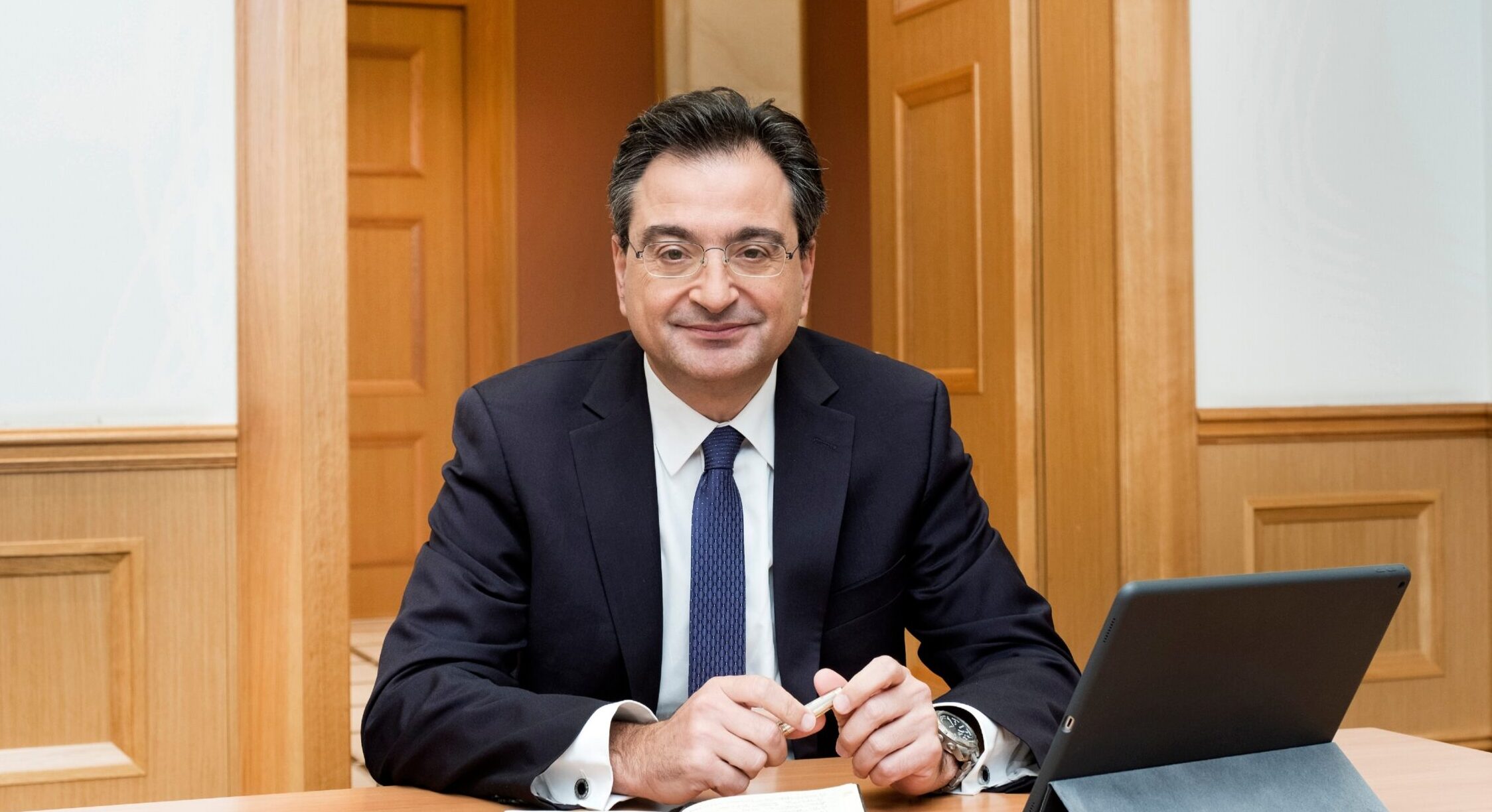 Υπερέβησαν το 1,6 δις ευρώ, οι προσφορές για το senior preferred ομόλογο. Άντλησε 500 εκατ. ευρώ