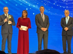 GROWTH AWARDS CENERGY Alexiou 05 11 23