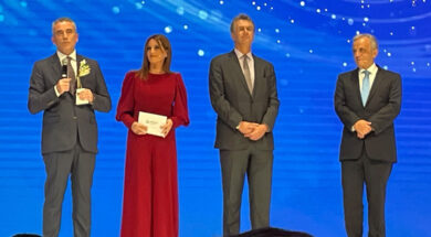 GROWTH AWARDS CENERGY Alexiou 05 11 23