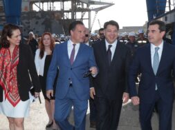 Georgiadis Tsounis Skrekas 12 11 23