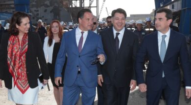 Georgiadis Tsounis Skrekas 12 11 23