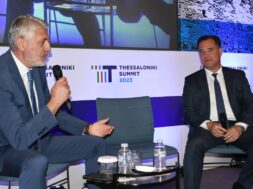 Georgiadis Zampoukas 26 11 23