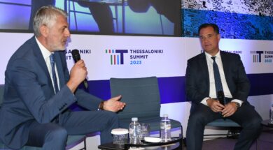 Georgiadis Zampoukas 26 11 23