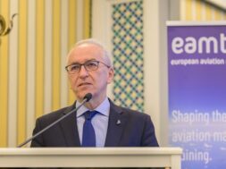 Gerogiannis 03 12 23