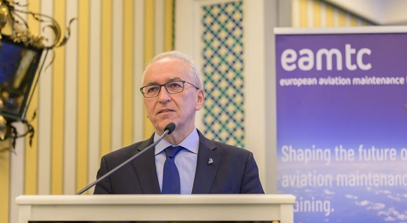 Με την Aegean, υλοποιείται το πρώτο σύγχρονο οικοσύστημα υπηρεσιών για την αερομεταφορά στην Ελλάδα