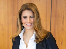 Hellekiq Energy Gouta FuelsEurope – Appointment New DG 26 11 23