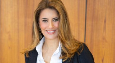 Hellekiq Energy Gouta FuelsEurope – Appointment New DG 26 11 23