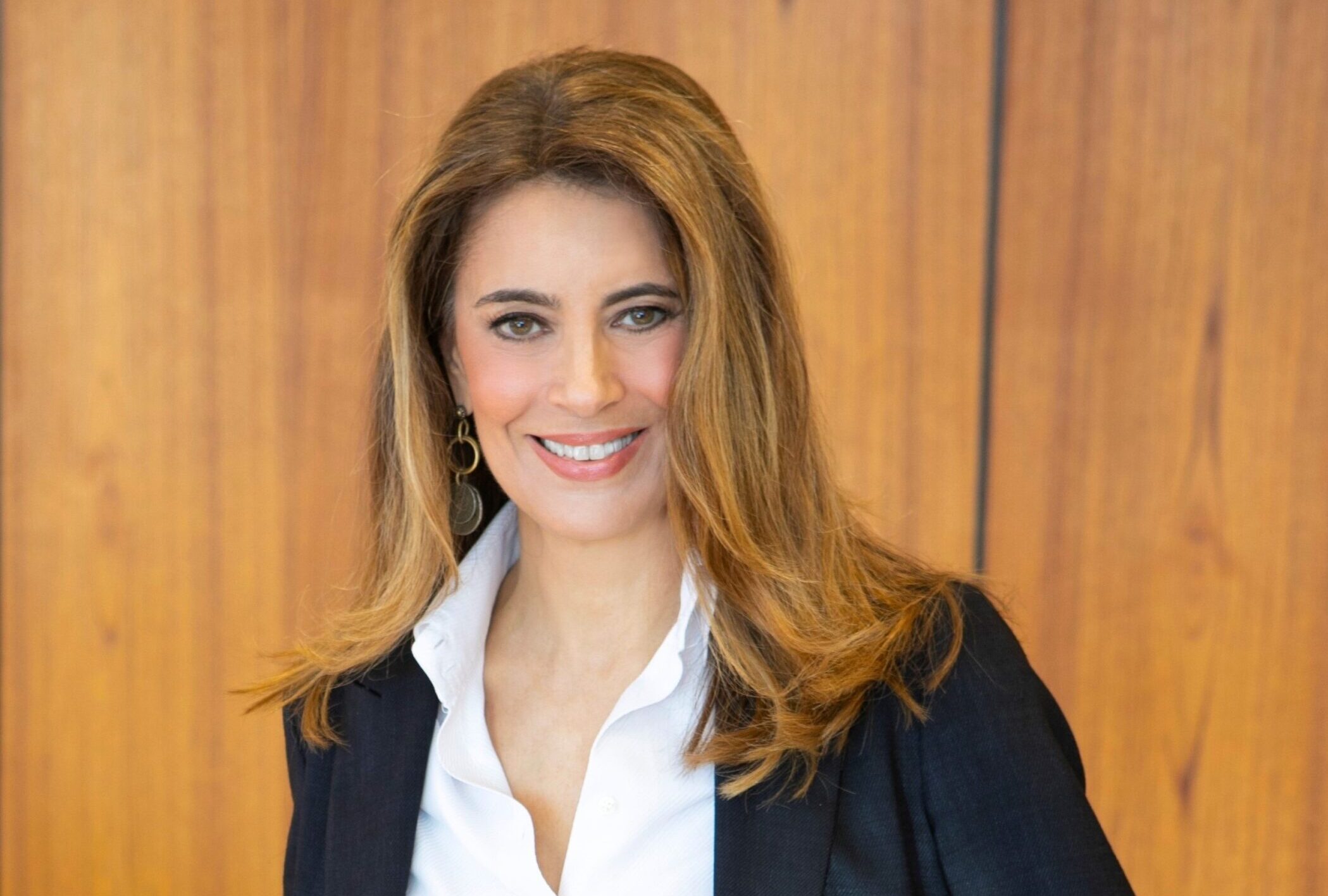 Helleniq Energy: Στη γενική διεύθυνση του European Fuel Manufacturers, η Λιάνα Γούτα