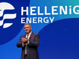 Hellenic Energy Siamisiis 25 09 22