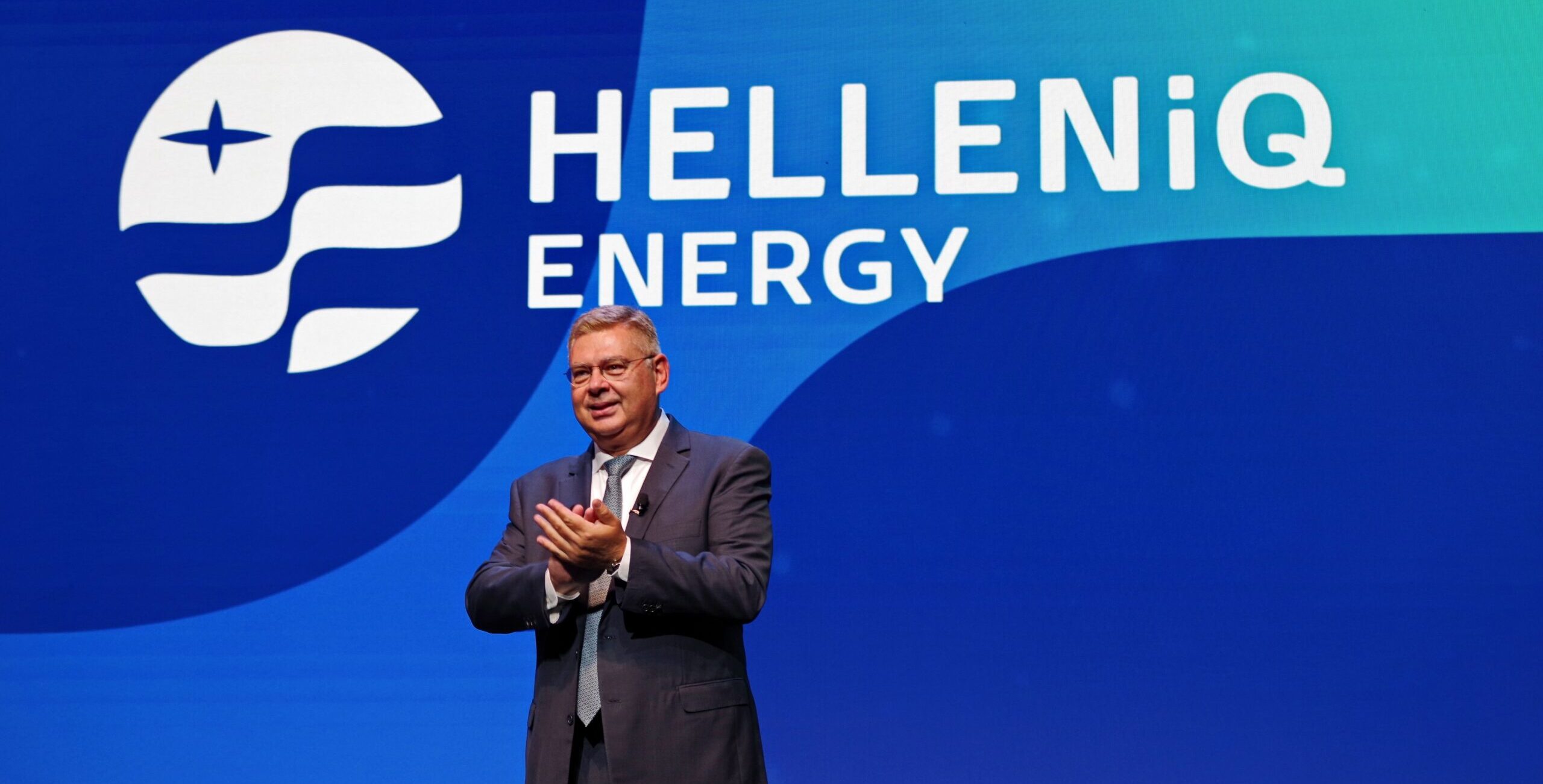 Την προσοχή της HelleniqEnergy, έχει τραβήξει η ενδεχόμενη πώληση του διυλιστηρίου της ρωσικής Lukoil