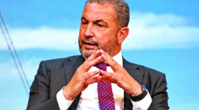 Intrakat Exarchou 18 09 23