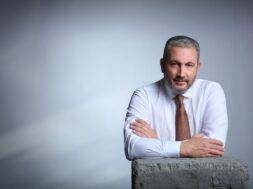 Intrakat Exarchou CEO-MAR 02 04 23