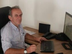 Ipirou Bank Vasilis Kolios 26 11 23