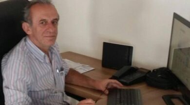 Ipirou Bank Vasilis Kolios 26 11 23