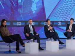 Kerameos Dimitriadis Stamatopoulos Maggiriadis 12 11 23