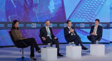 Kerameos Dimitriadis Stamatopoulos Maggiriadis 12 11 23