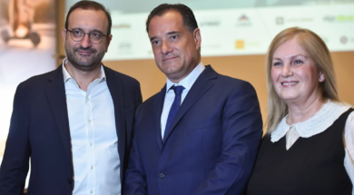 Kollias_Georgiadis Marmalidou 19 11 23