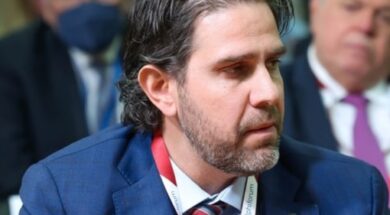 Korinth Mpekiros 2 07 05 23