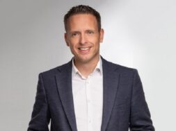 Lidl Martin 2 11 12 22