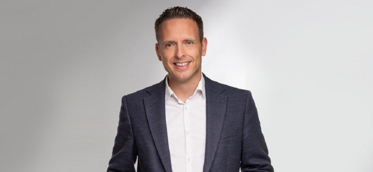 Lidl: Νέα πρότυπα στην υπεύθυνη διαχείριση του γλυκού νερού στα φρούτα και στα λαχανικά